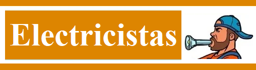 Electricistas en Uruguay